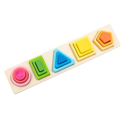 0c12c8d8e0e9e5f9acc8a2aa71e9c512.jpg