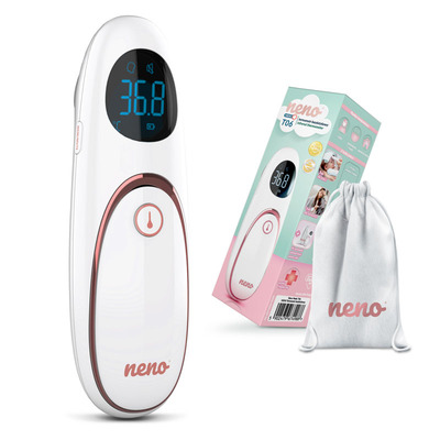 AGS/NEN-MAM-TE004/neno_medic_t06_11.jpg