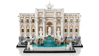 LEGO_21062_WEB_SEC01_NOBG.jpg