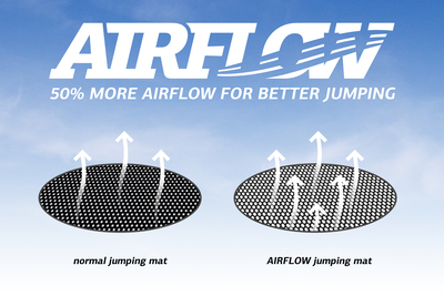 04-FlatGround_Airflow_Technology_EN.jpg