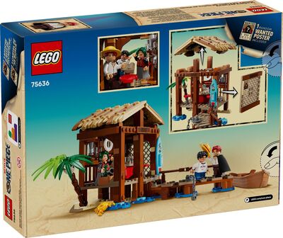 LEGO_75636_Box5_v39_fen-gb.jpg