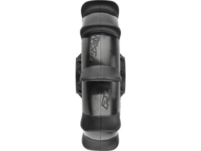 PRO1023810-01.jpg