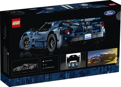 LEGO_42154_Box5_v39.jpg