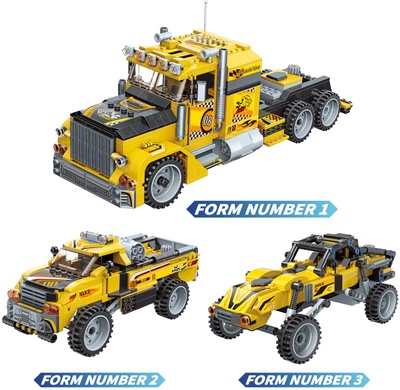 42108.truck.jpg