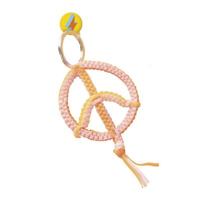 J09160_Janod_Atelier_Maxi_Kreativna_sada_Tvorime_s_buzirkami_Scoubidou_Mier_a_laska_07.jpg