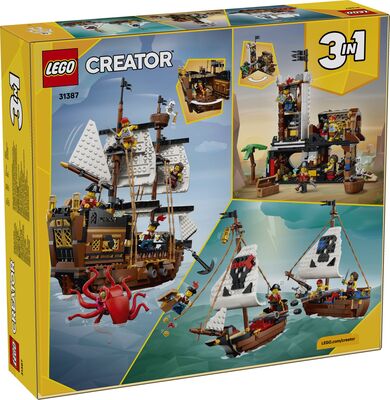 LEGO_31387_Box5_v29.jpg