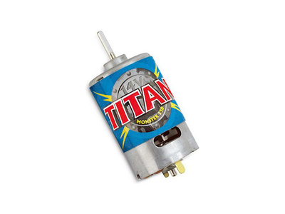TRA3975.jpg