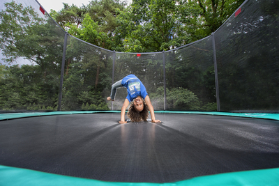 BERG-Favorit-Safety-Net-Comfort-Action-4.jpg