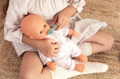 smoby-baby-nurse-dwustronna-toaleta-dla-lalki-220380 (6).jpg