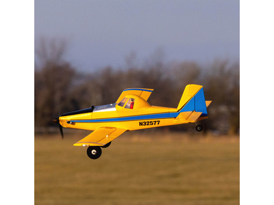 EFLU16450_07.jpg