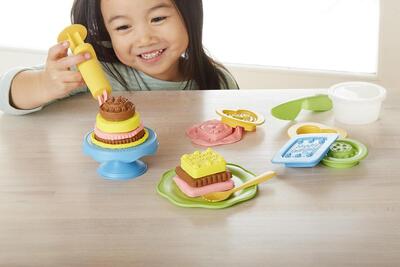 161209_greentoys_cake_maker_0024_re_0_1024x.jpg