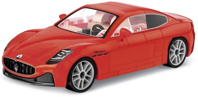 maserati-granturis5mo-modena-135-97-k.jpg