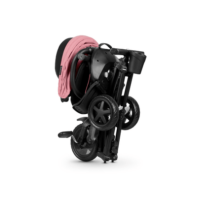 AGS/S700-6pink/e.png