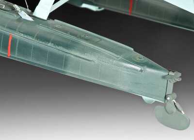 corfix-18-03787_7.jpg