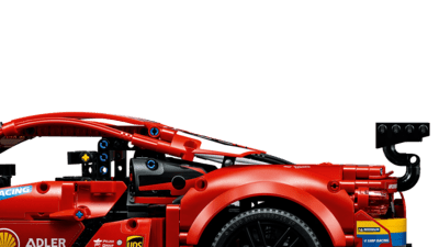 42125_web_sec01_nobg.png