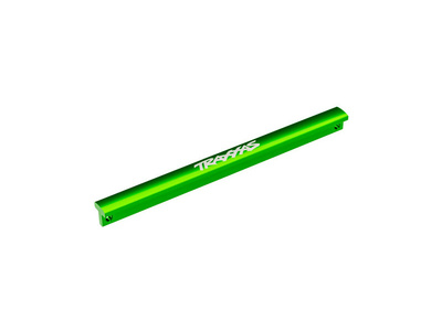 TRA9024-GRN.jpg