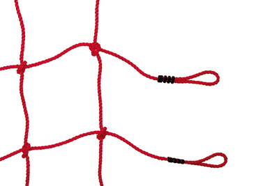 le6995_2.jpg