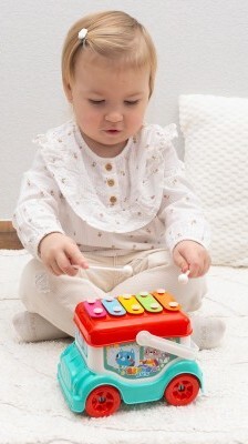 5 9857_9.jpg
