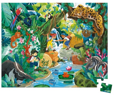 J02671_Janod_puzzle_dobrodruzstvo_v_dzungli_100_ks_01.jpg