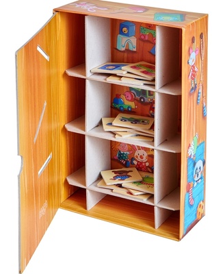 303588_Haba_Moja_prva_hra_pre_deti_Upratovanie_05.jpg
