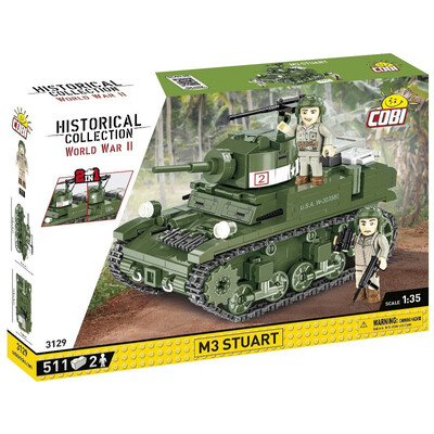 ii-ww-m3-stuart-135-511-k-2-f.jpg