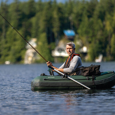 68381np-float-tube (3).jpg