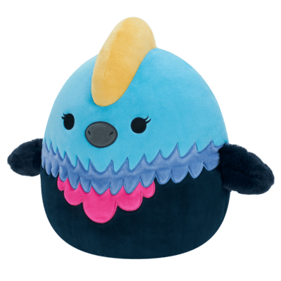 file_en_152742_l.png