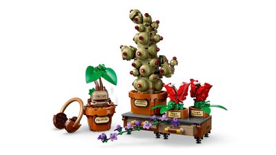 LEGO_76474_WEB_SEC04_NOBG.jpg