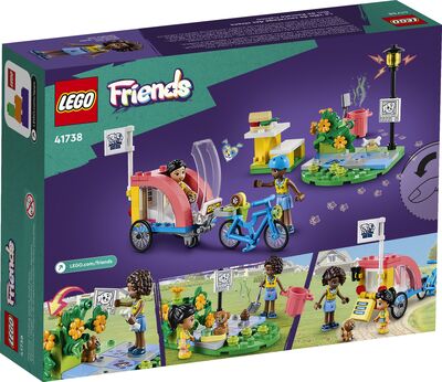 LEGO_41738_Box5_v39.jpg