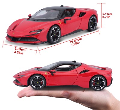 26028_FERR_SF90Stradale_RED_SIZE_3.jpg
