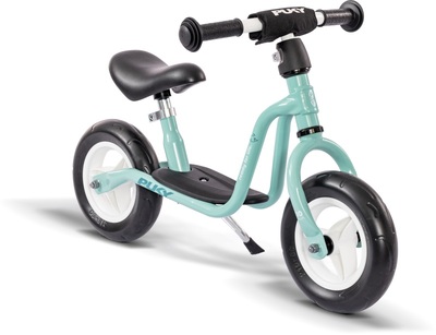 3076.png_67b93ef288b7b_800x800.jpg