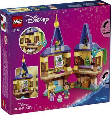 LEGO_43294_Box5_v29.jpg