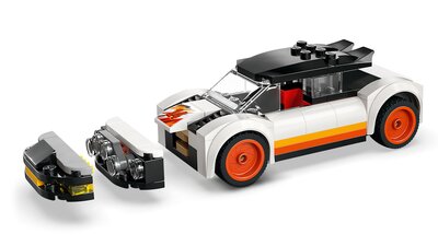 LEGO_60472_WEB_SEC04_NOBG.jpg