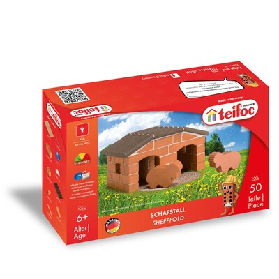 4015 Schafstall Verpackung freigestellt.jpg