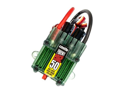 CC-010-0102-00.jpg