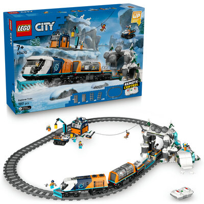2260470.jpg