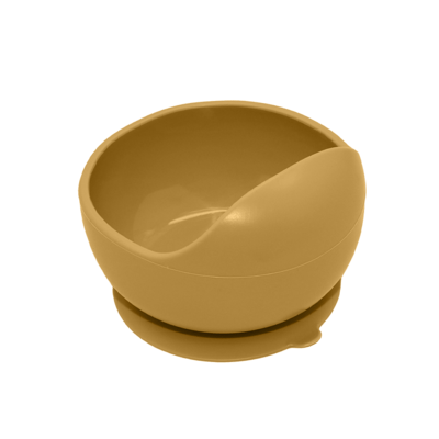 AGS/707819/c.png