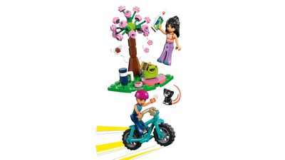 LEGO_42682_WEB_SEC01_NOBG.jpg