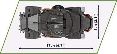 2657-Sd.Kfz. 222-feature-2.jpg