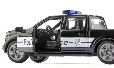 OLP10431496_2.jpg