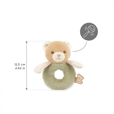 green-bear-rattle-plush-toy (3).jpg