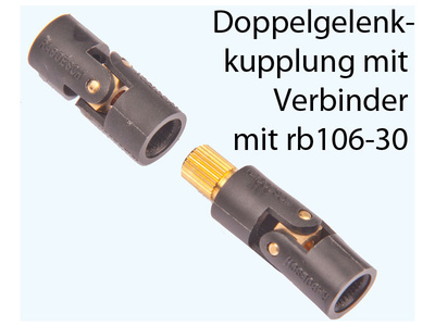 KR-rb106-40_2.jpg