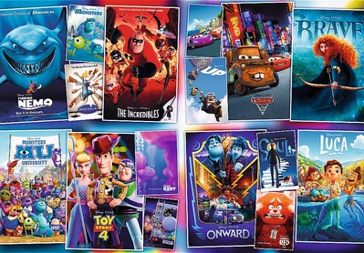 puzzle-uft-epicka-animovana-galerie-disney-pixar-6000-dilku (1).jpg