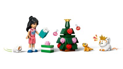 LEGO_42668_WEB_SEC01_NOBG_en-gb.jpg