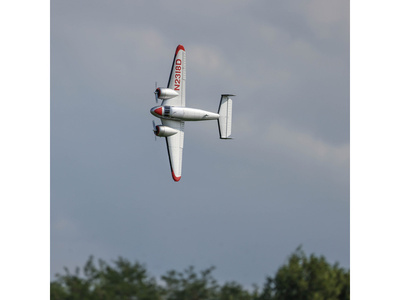 EFL106250-03.jpg