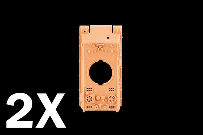 corfix-33-7504_3.jpg