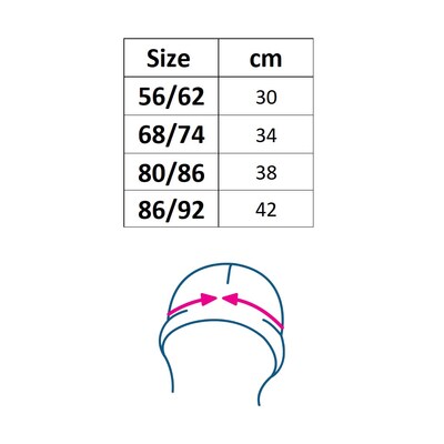 2015bbc7342c1cefcfa75456e359351a.jpg