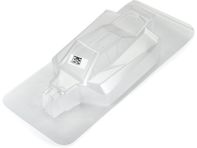 PRO365700-01.jpg