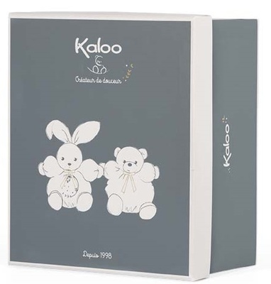 K969897_Kaloo_Plysovy_zajac_modry_Perle_18cm_06.jpg