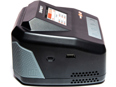SPMXC2040I-06.jpg